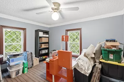 12966 W 165th Avenue, Lowell, IN 46356 - Photo 17