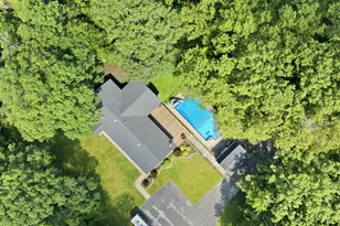 12966 W 165th Ave, Lowell, IN 46356 - Photo 19