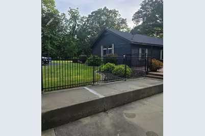 12966 W 165th Avenue, Lowell, IN 46356 - Photo 45