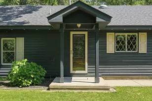 12966 W 165th Ave, Lowell, IN 46356 - Photo 27