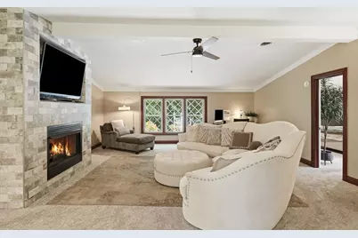 12966 W 165th Avenue, Lowell, IN 46356 - Photo 9