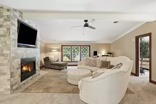 12966 W 165th Ave, Lowell, IN 46356 - Photo 9