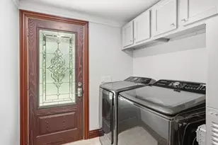 12966 W 165th Ave, Lowell, IN 46356 - Photo 17