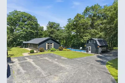 12966 W 165th Avenue, Lowell, IN 46356 - Photo 19