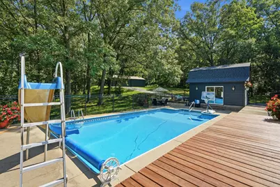 12966 W 165th Avenue, Lowell, IN 46356 - Photo 29