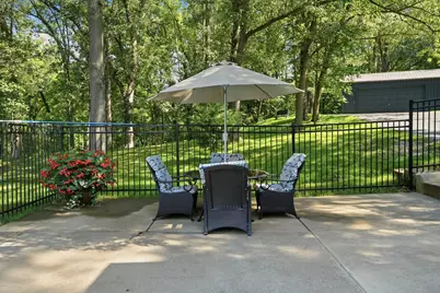 12966 W 165th Avenue, Lowell, IN 46356 - Photo 23