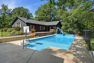 12966 W 165th Ave, Lowell, IN 46356 - Photo 15