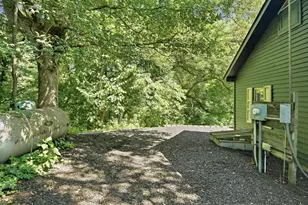 12966 W 165th Ave, Lowell, IN 46356 - Photo 25