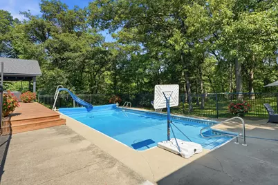 12966 W 165th Avenue, Lowell, IN 46356 - Photo 31