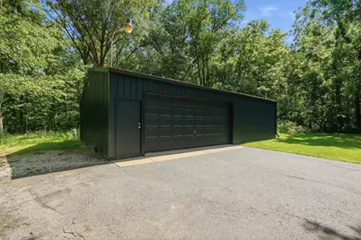 12966 W 165th Avenue, Lowell, IN 46356 - Photo 25