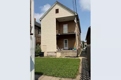 4810 Northcote Avenue, East Chicago, IN 46312 - Photo 3