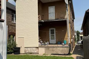 4810 Northcote Ave, East Chicago, IN 46312 - Photo 3