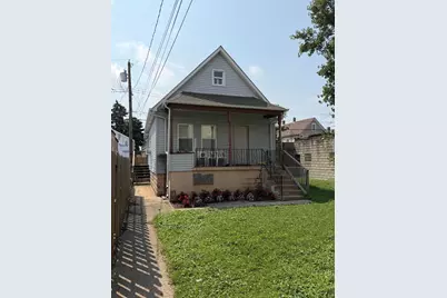 4810 Northcote Avenue, East Chicago, IN 46312 - Photo 5