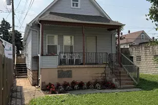 4810 Northcote Ave, East Chicago, IN 46312 - Photo 5