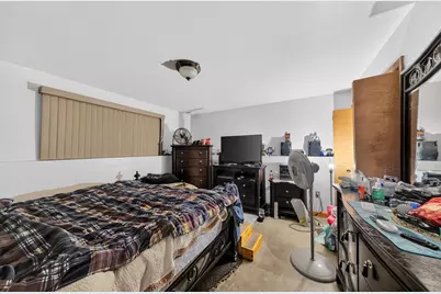 3023 Arlene Street, Portage, IN 46368 - Photo 7