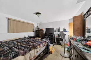 3023 Arlene St, Portage, IN 46368 - Photo 7