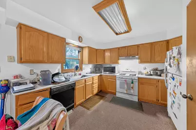 3023 Arlene Street, Portage, IN 46368 - Photo 5