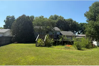 3023 Arlene Street, Portage, IN 46368 - Photo 17