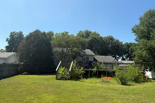 3023 Arlene St, Portage, IN 46368 - Photo 17