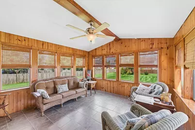 546 Windridge Drive, Chesterton, IN 46304 - Photo 15