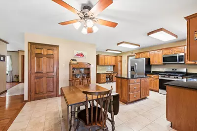 546 Windridge Drive, Chesterton, IN 46304 - Photo 11