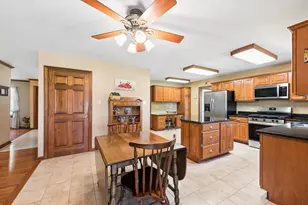 546 Windridge Dr, Chesterton, IN 46304 - Photo 11