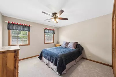 546 Windridge Drive, Chesterton, IN 46304 - Photo 25