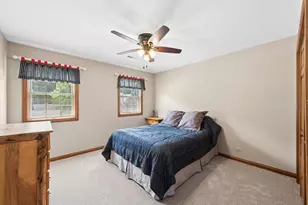546 Windridge Dr, Chesterton, IN 46304 - Photo 25