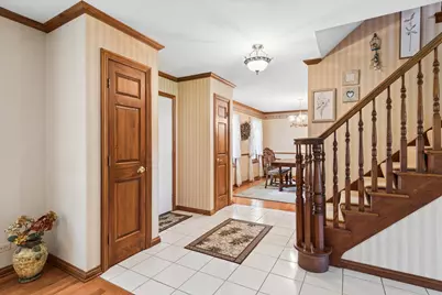 546 Windridge Drive, Chesterton, IN 46304 - Photo 3