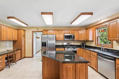 546 Windridge Drive, Chesterton, IN 46304 - Photo 13