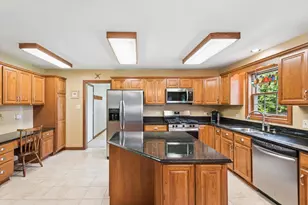 546 Windridge Dr, Chesterton, IN 46304 - Photo 13