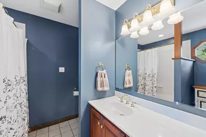 546 Windridge Drive, Chesterton, IN 46304 - Photo 21