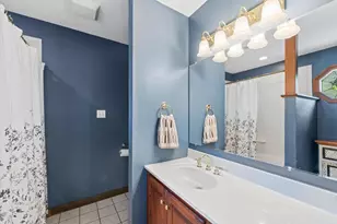 546 Windridge Dr, Chesterton, IN 46304 - Photo 21