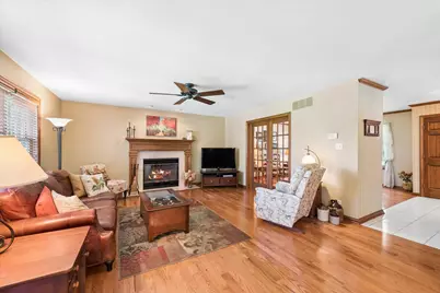 546 Windridge Drive, Chesterton, IN 46304 - Photo 7