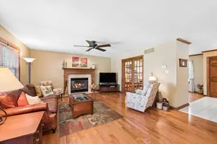 546 Windridge Dr, Chesterton, IN 46304 - Photo 7