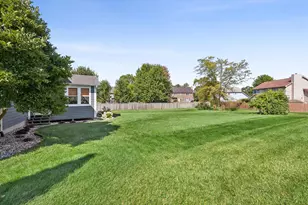 546 Windridge Dr, Chesterton, IN 46304 - Photo 29