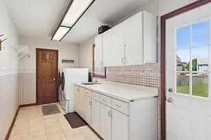 546 Windridge Dr, Chesterton, IN 46304 - Photo 17