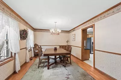 546 Windridge Drive, Chesterton, IN 46304 - Photo 5