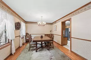 546 Windridge Dr, Chesterton, IN 46304 - Photo 5