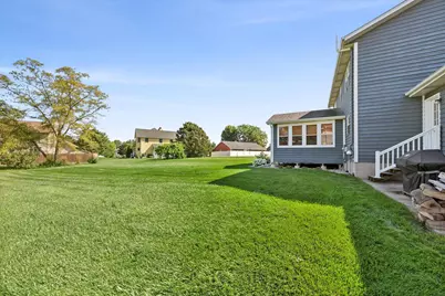 546 Windridge Drive, Chesterton, IN 46304 - Photo 29