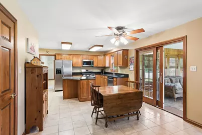 546 Windridge Drive, Chesterton, IN 46304 - Photo 9