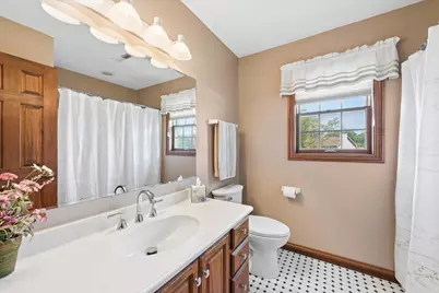546 Windridge Drive, Chesterton, IN 46304 - Photo 23