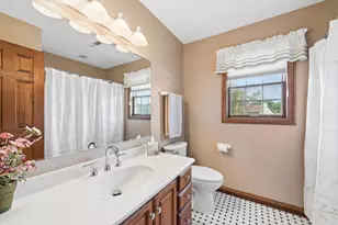 546 Windridge Dr, Chesterton, IN 46304 - Photo 23