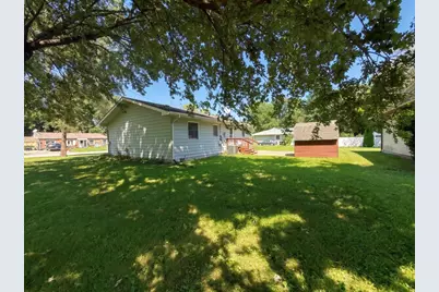 1301 E 34th Avenue, Hobart, IN 46342 - Photo 7