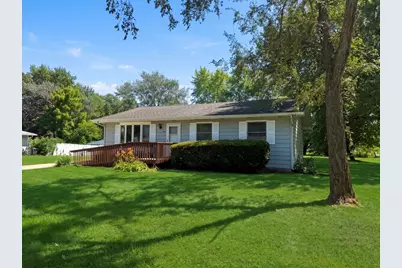 1301 E 34th Avenue, Hobart, IN 46342 - Photo 3