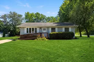 1301 E 34th Ave, Hobart, IN 46342 - Photo 1