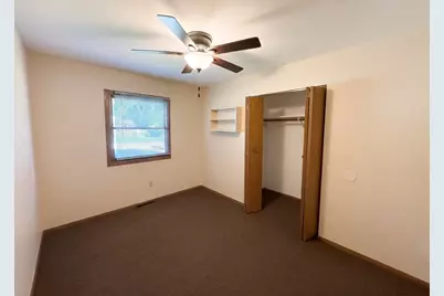 1301 E 34th Avenue, Hobart, IN 46342 - Photo 15