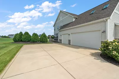 169 Palomino Lane, Valparaiso, IN 46383 - Photo 3