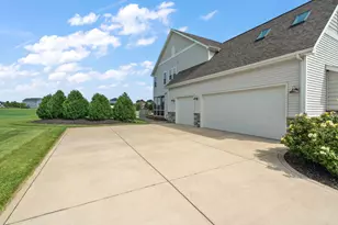 169 Palomino Ln, Valparaiso, IN 46383 - Photo 3