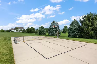 169 Palomino Lane, Valparaiso, IN 46383 - Photo 53